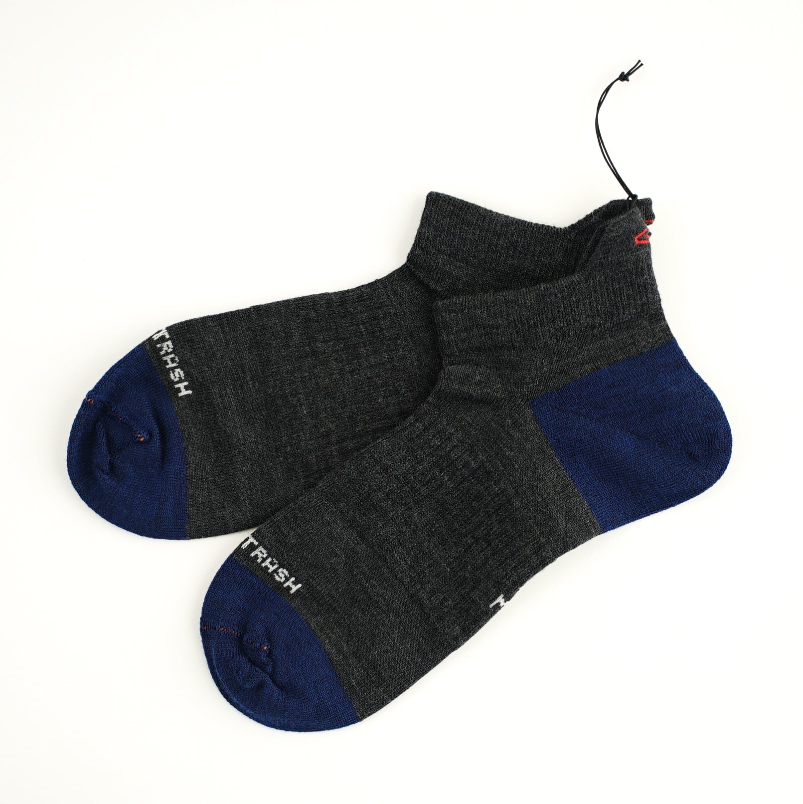 Chacoal / Navy