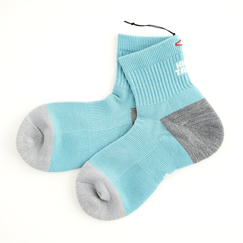 L.Blue / M.Gray / L.Gray