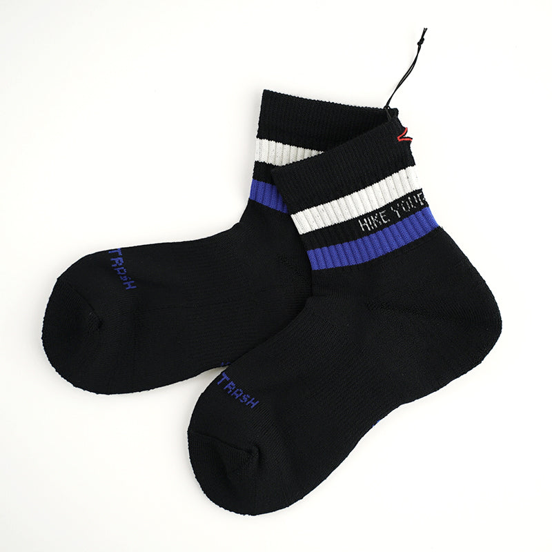 Black / White / DarkBlue
