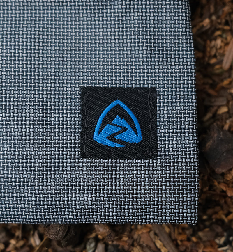 Zpacks Wallet Zip Pouch / Zパック ウォレットジップポーチ