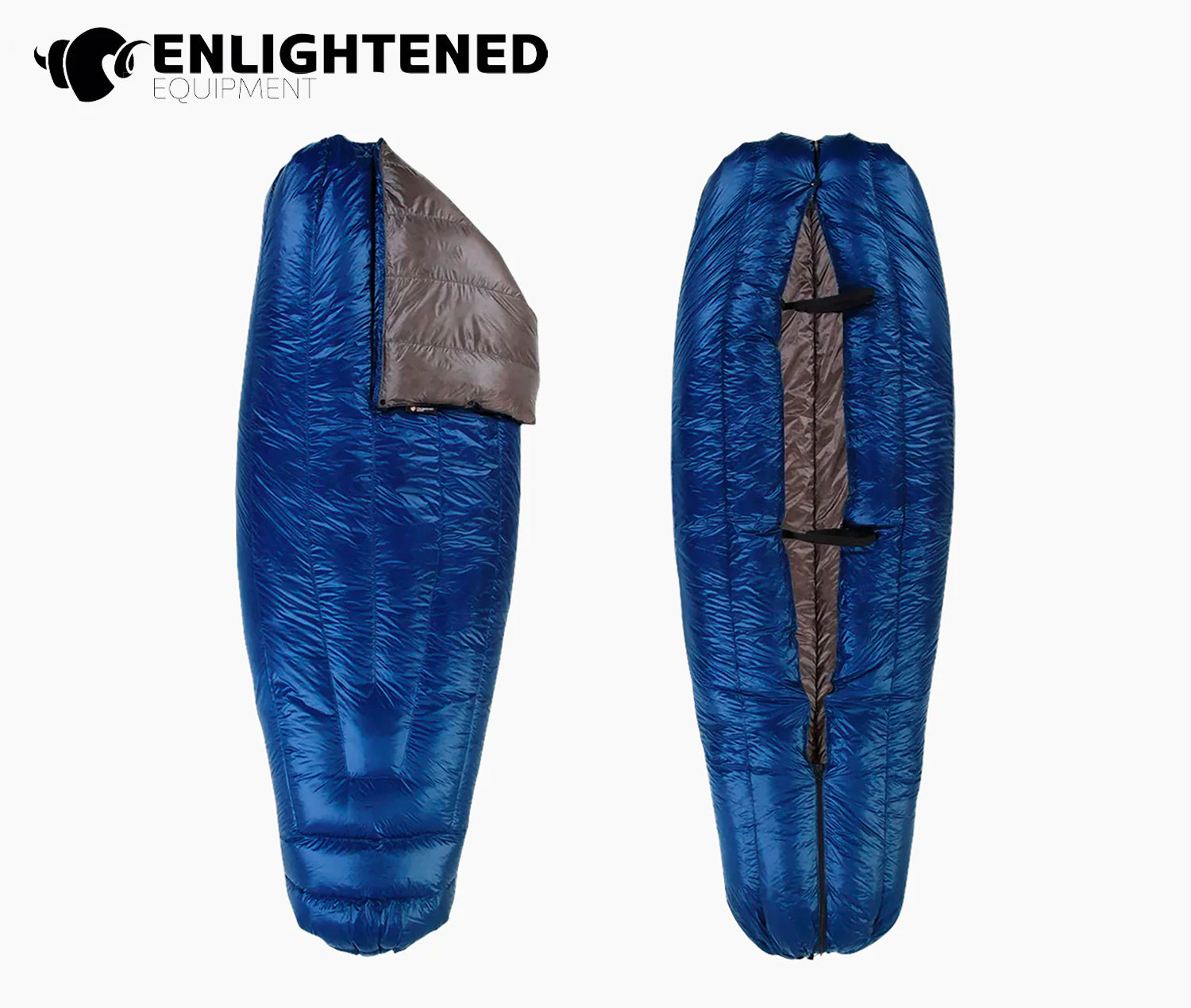 Navy/Charcoal