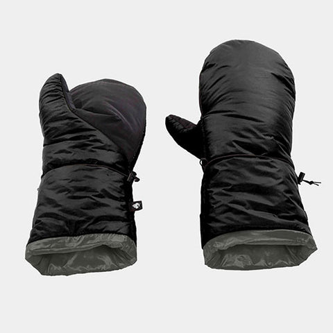 ENLIGHTENED EQUIPMENT / Torrid Mitts