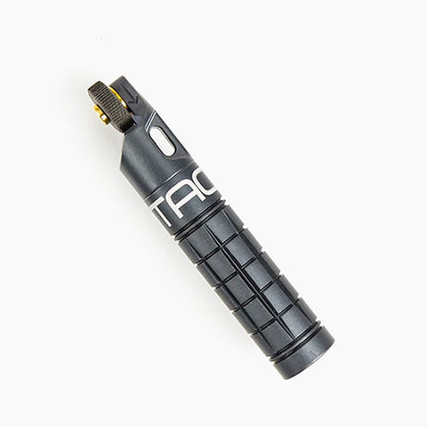 EXOTAC nanoSPARK / エクソタック ナノスパーク