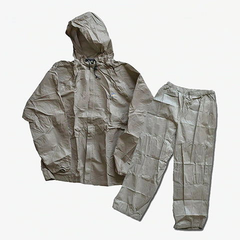 Frogg toggs / Basic Rain Suit