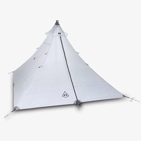 Hyperlite Mountain Gear ULTAMID 2 / ハイパーライトマウンテンギア アルティメット２