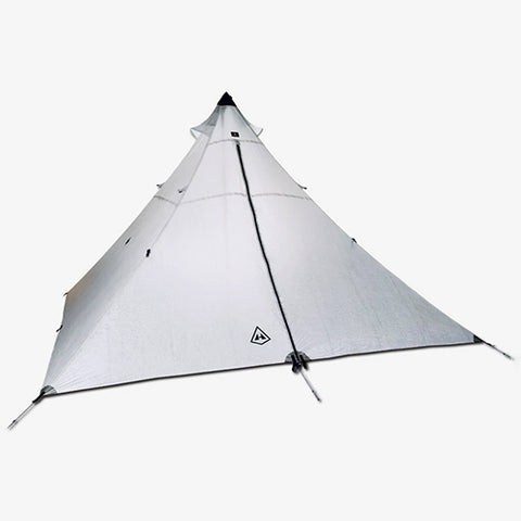 Hyperlite Mountain Gear ULTAMID 4 / ハイパーライトマウンテンギア アルティメット4