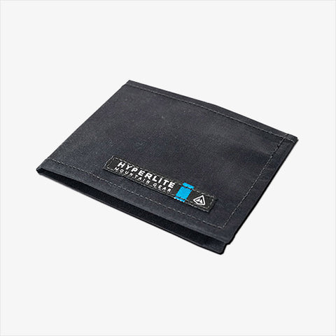 Hyperlite Mountain Gear THE MINIMALIST WALLET / ハイパーライトマウンテンギア ミニマリストウォレット