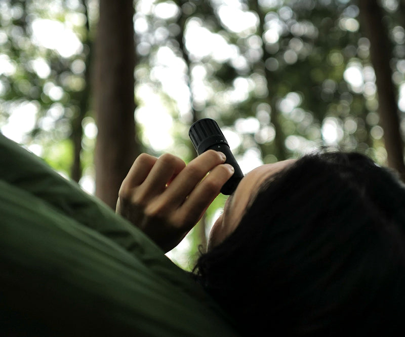 BRUNTON / ECHO® Pocket Monocular