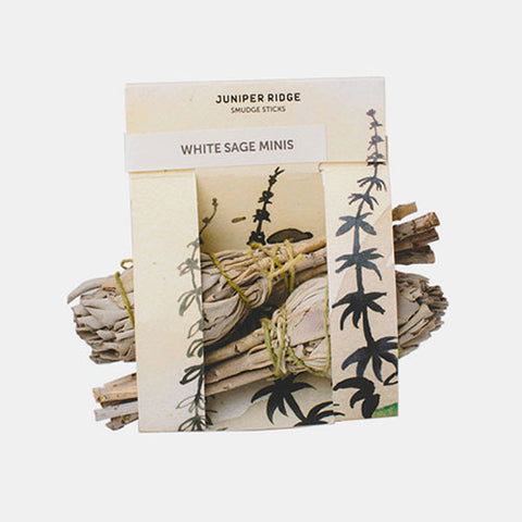Juniper Ridge Bundle / ジュニパーリッジ バンドル