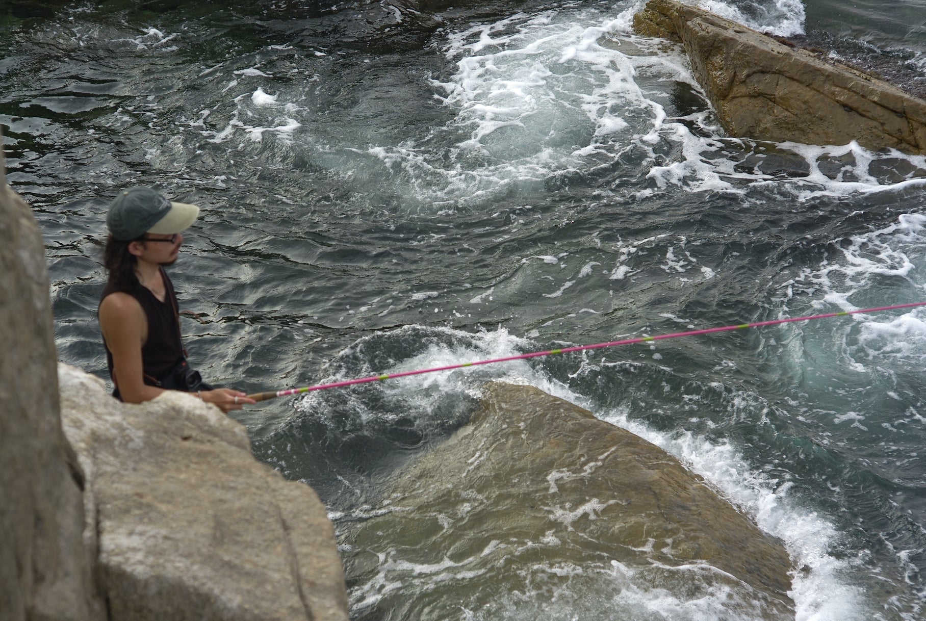 SAKURA× MoonlightGear ORIGINAL 