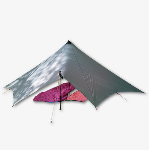 Mountain Laurel Designs / TRAILSTAR