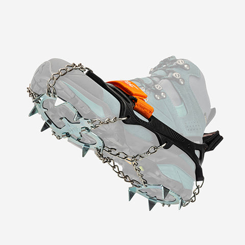 NORTEC ALP 2.0 / ノルテック アルプ 2.0