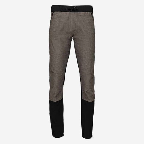 Norrona Traning Pants / ノローナ トレーニングパンツ