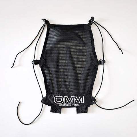 OMM Leanweight MSC / OMM ラーンウェイトMSC