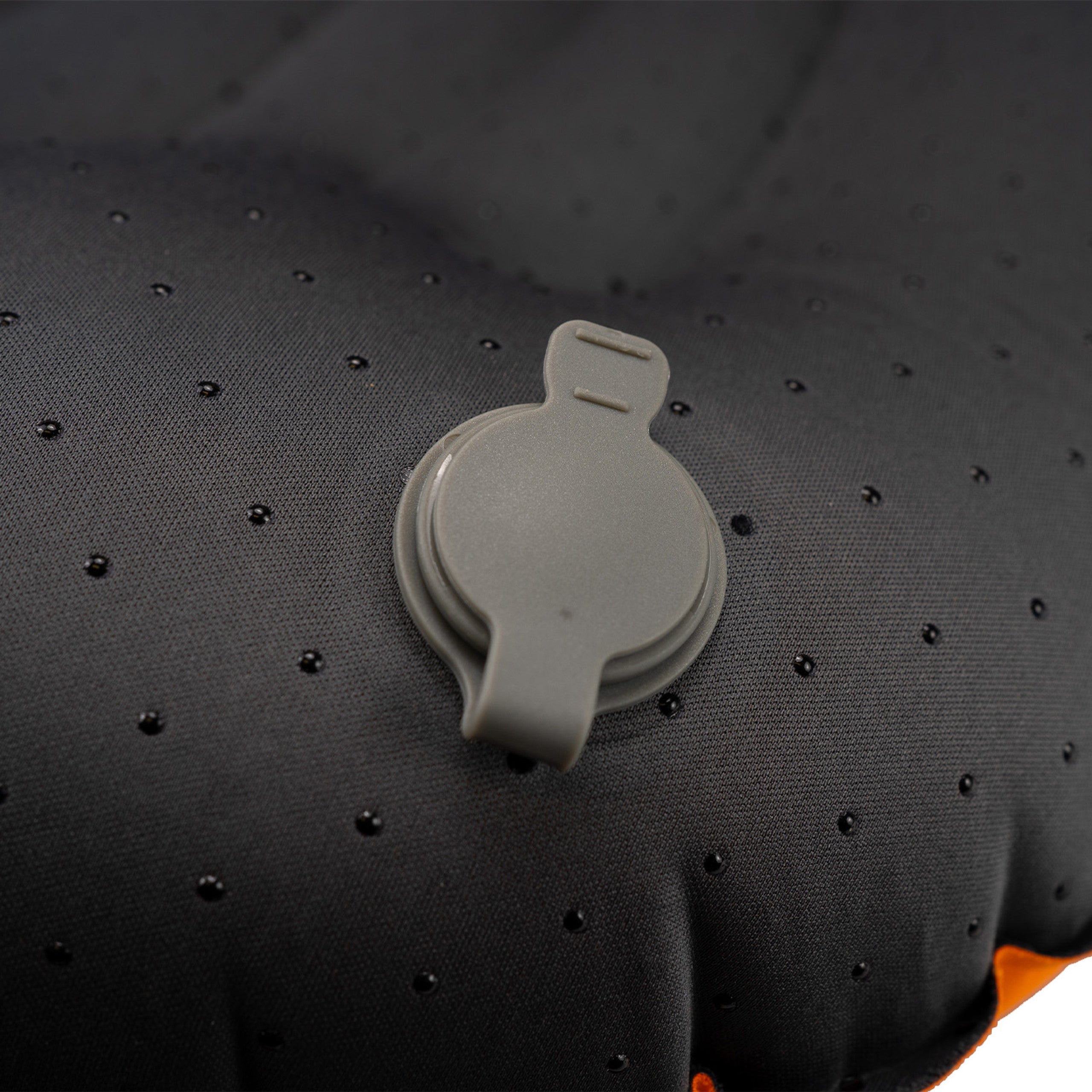 ENLIGHTENED EQUIPMENT / Cloud 9 UL Pillow