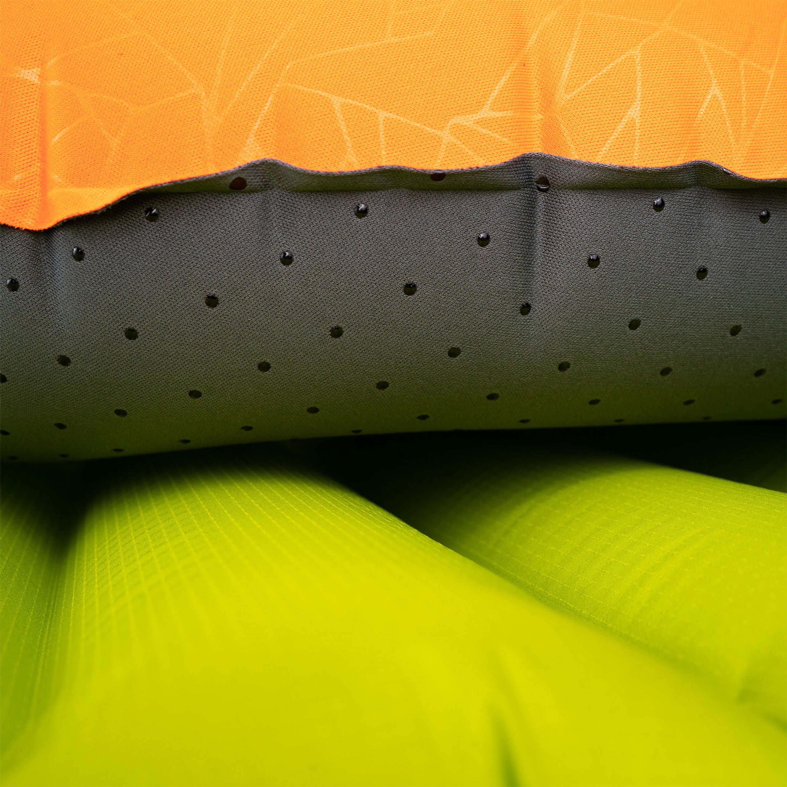 ENLIGHTENED EQUIPMENT / Cloud 9 UL Pillow