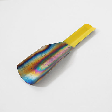 Qiwiz / trowel Original