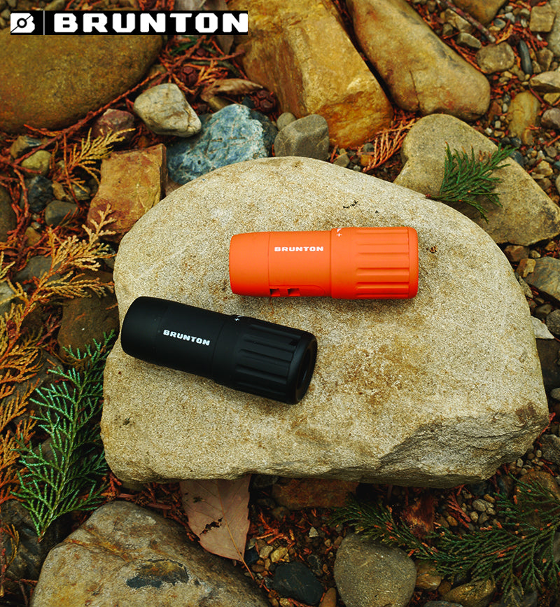 BRUNTON / ECHO® Pocket Monocular
