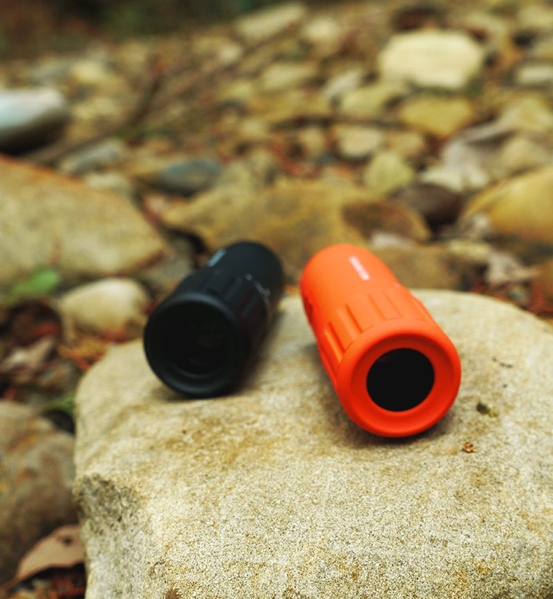 BRUNTON / ECHO® Pocket Monocular