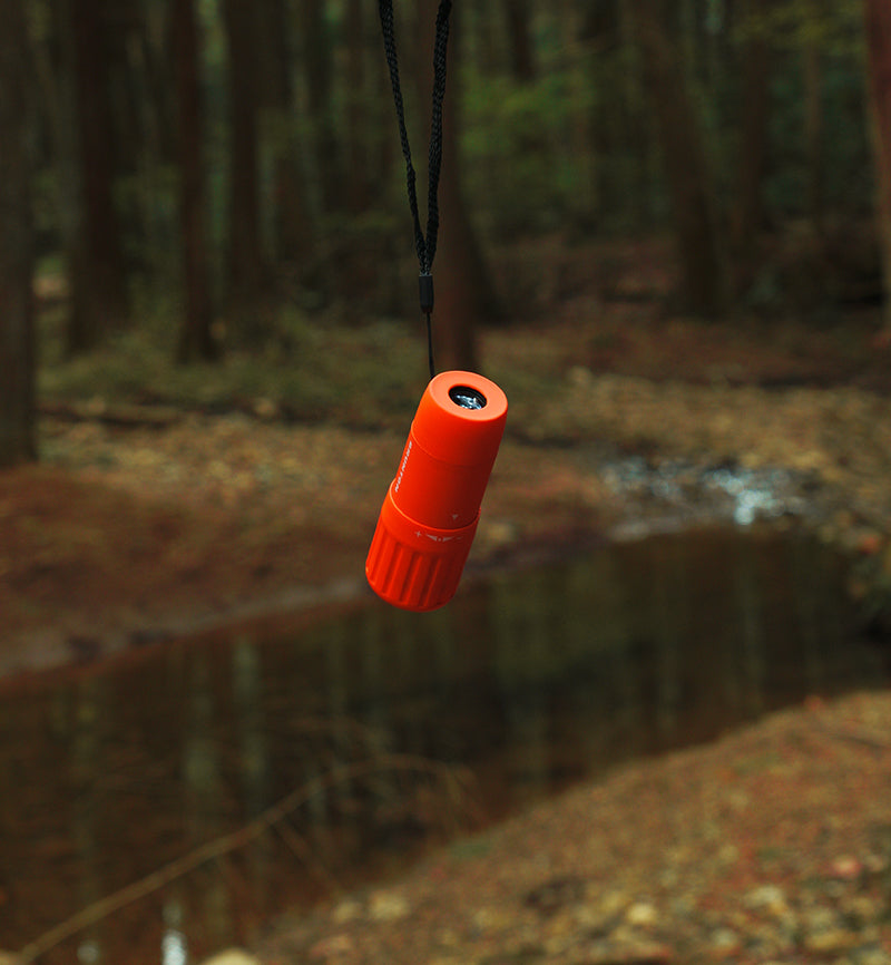 BRUNTON / ECHO® Pocket Monocular