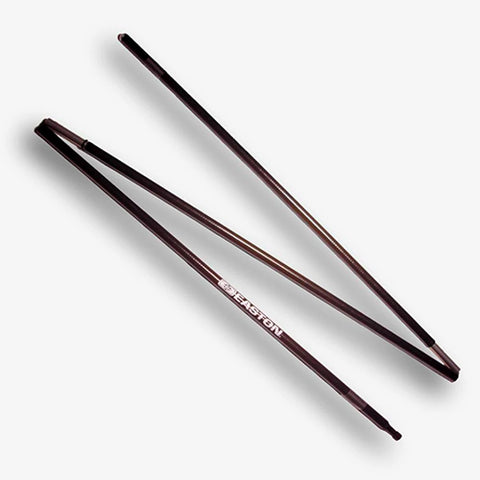 Six Moon Designs Carbon Fiber Tent Pole / シックスムーンデザインズ カーボン製テントポール