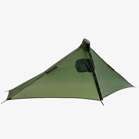 Six Moon Designs  Gatewood Cape /  シックスムーンデザインズ ゲイトウッドケープ
