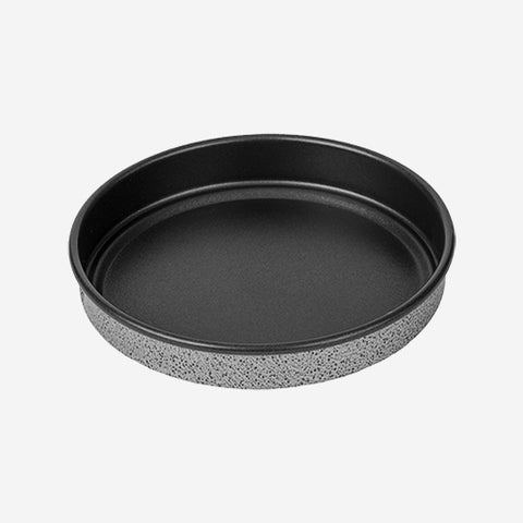 Trangia mini trangia NON-STICK FRY PAN / トランギア ミニトランギア ノンスティックフライパン