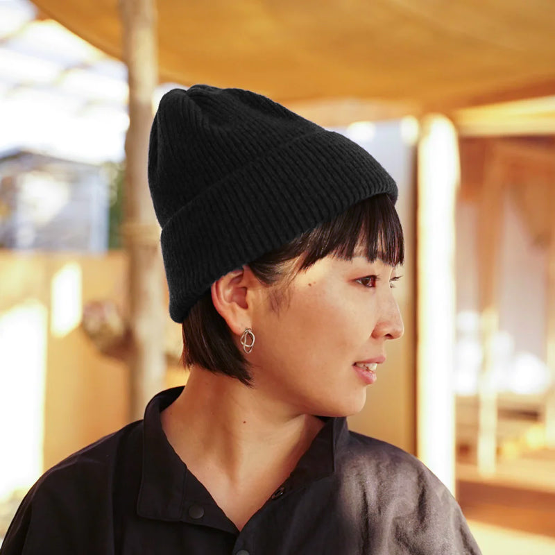 HOUDINI Hut Hat / フーディニ ハットハット