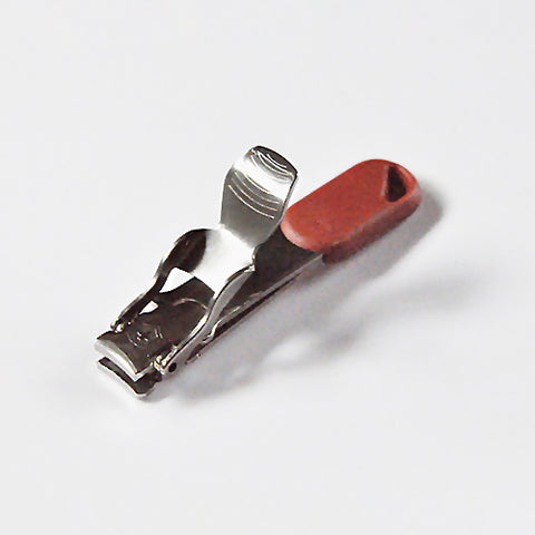 Victrinox Nail clipper / ビクトリノックス ネイルクリッパー
