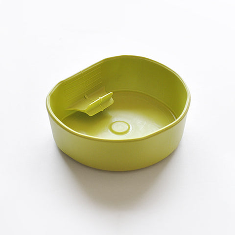 Wildo fold a cup / ウィルドゥ フォールダーカップ