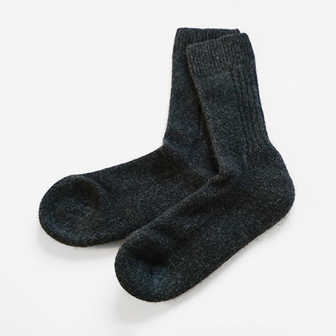 Zpacks Brushtail Possum Socks / Zパック ブラッシュテイルポッサムソックス