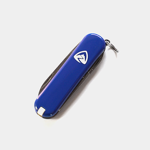 Zpacks Victorinox Classic Knife / Zパック ビクトリノックスクラシックナイフ