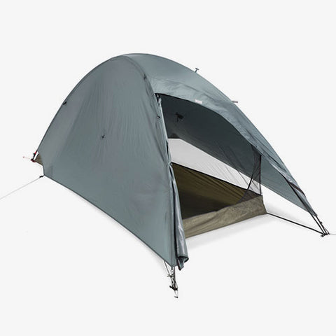 BIGSKY INTERNATIONAL SOUL TENT / ビッグスカイ インターナショナル ソウル テント