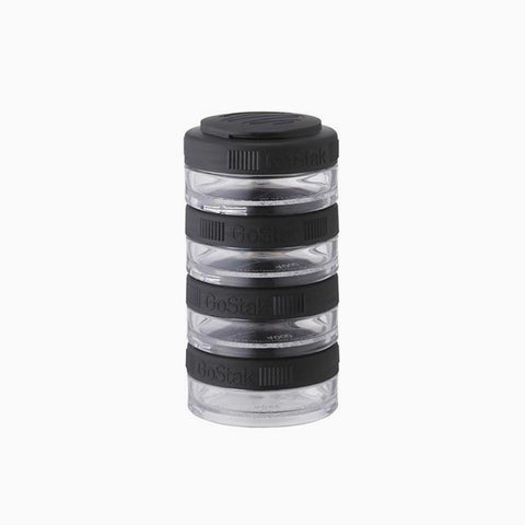 BlenderBottle GoStack / ブレンダーボトル ゴースタック