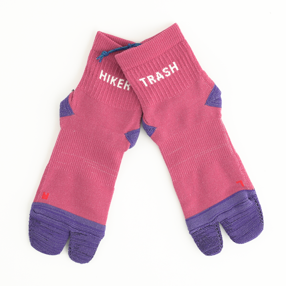 PINK / PURPLE