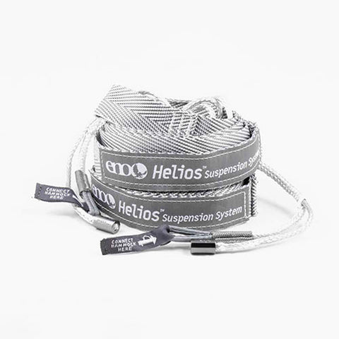 ENO Helios Ultralight Suspension System / イーノ ヘリオス ウルトラライト サスペンション システム