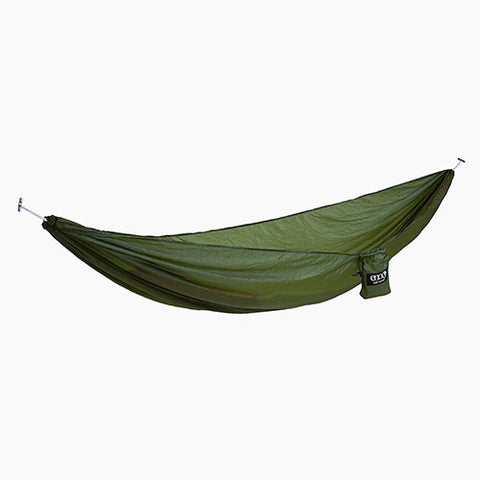 ENO Sub6 Ultralight Hammock / イーノ サブ６ ウルトラライトハンモック