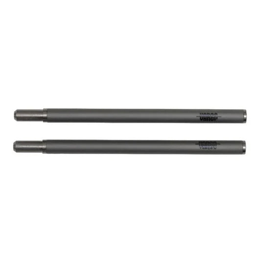 VARGO Titanium Chopsticks / バーゴ チタニウムチョップスティック