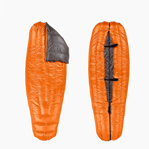 ENLIGHTENED EQUIPMENT / Revelation 850 30°F Down Ver