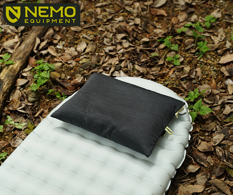 NEMO FILLO ELITE /  ニーモ フィッロエリート