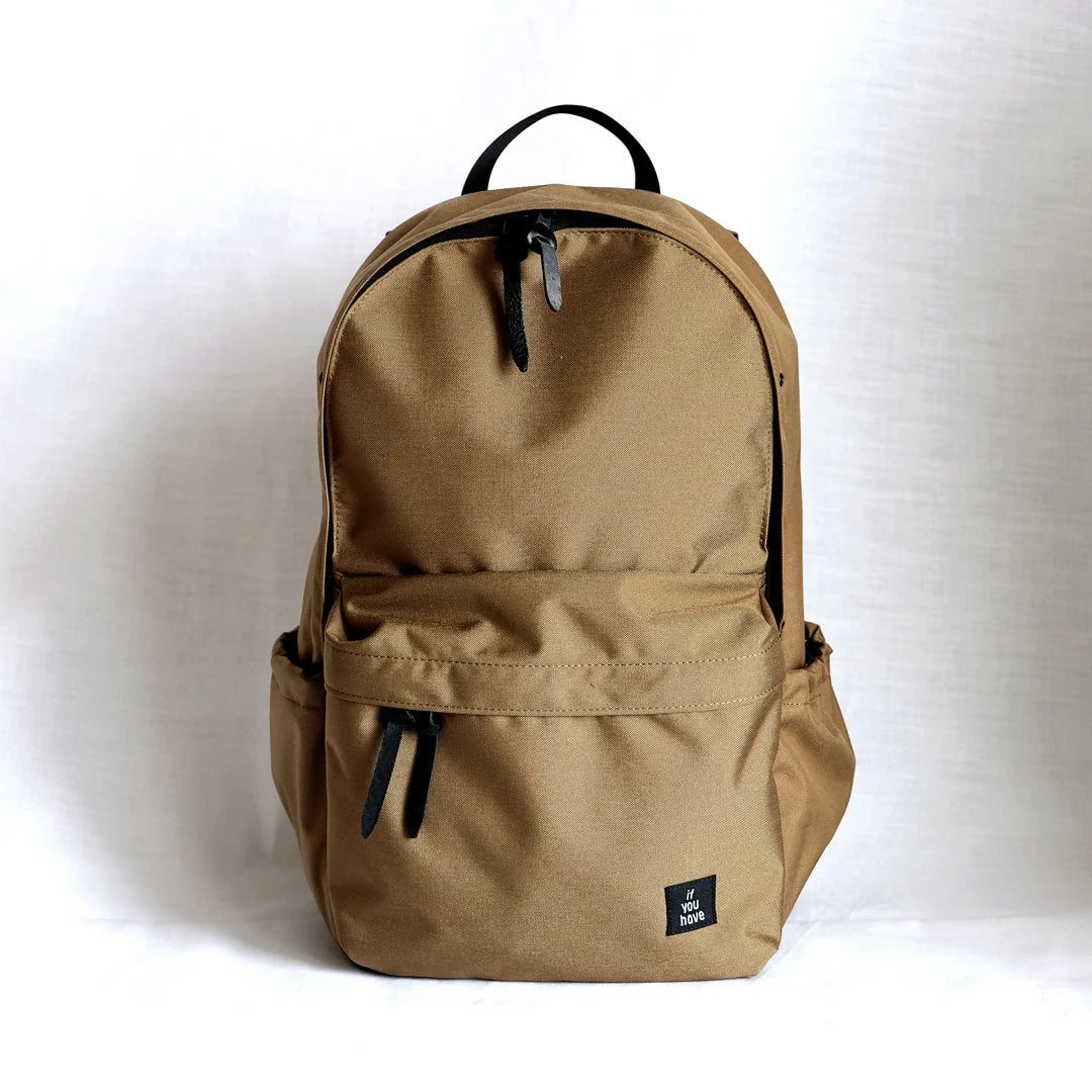 Khaki Beige