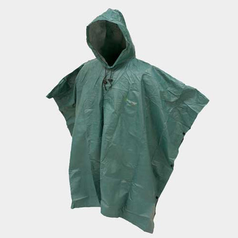 Frogg toggs / Ultra-Lite II Poncho
