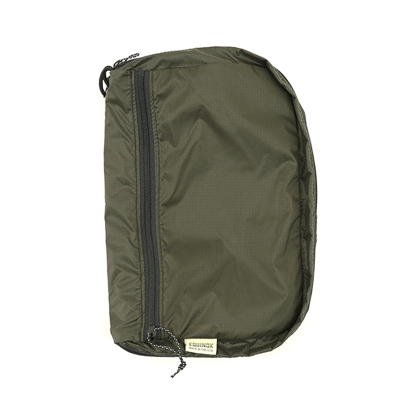 Willow Green