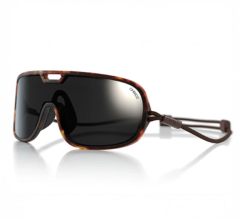 OMBRAZ Refugio Armless Sunglasses / オンブラズ レフュジオ アームレスサングラス