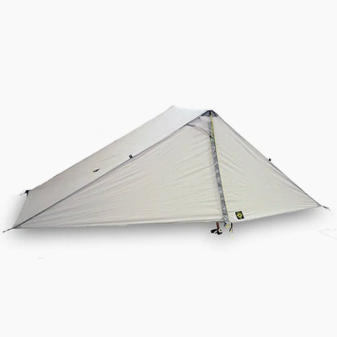 Six Moon Designs Haven Tarp / シックスムーンデザインズ ヘイブンタープ