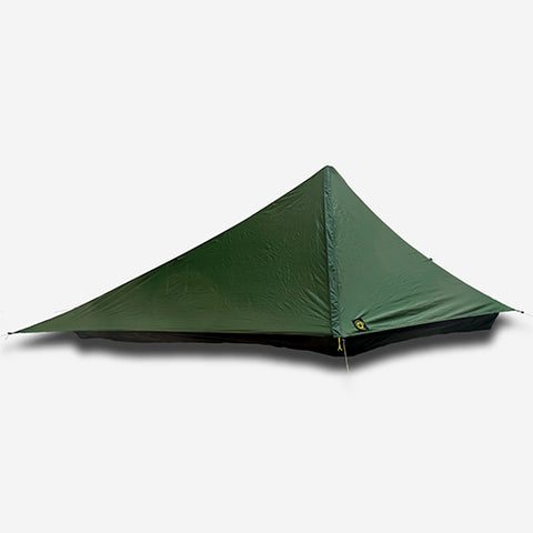 Six Moon Designs Skyscape - Trekker / シックスムーンデザインズ スカイスケイプトレッカー