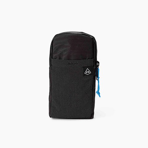 Hyperlite Mountain Gear SHOULDER POCKET /  ハイパーライトマウンテンギア  ショルダーポケット