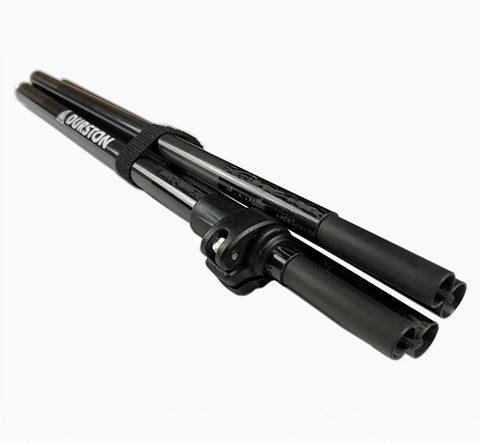 Durston / Z-Flick Tent Pole