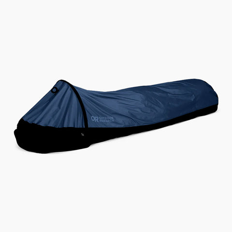 OUTDOOR RESEARCH Helium Bivy 2.0