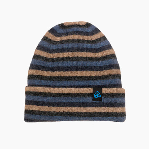 Zpacks Brushtail Possum Beanie / Zパック ブラッシュテールポッサムビーニー